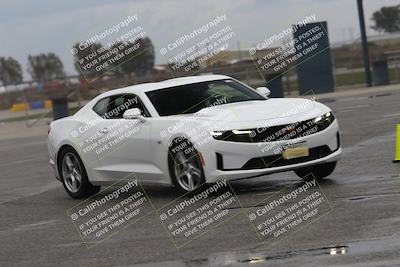 media/Jan-20-2024-VARA University (Sat) [[3e7fefb2cb]]/Yellow/Skid Pad/